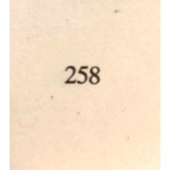 The Evidence Never Lies:The Casebook Of A Modern Sherlock Holmes-Lewis&MacDonell - Picture 5 of 7